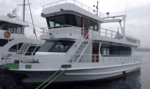 İBRAHİM SELİM KAPTAN