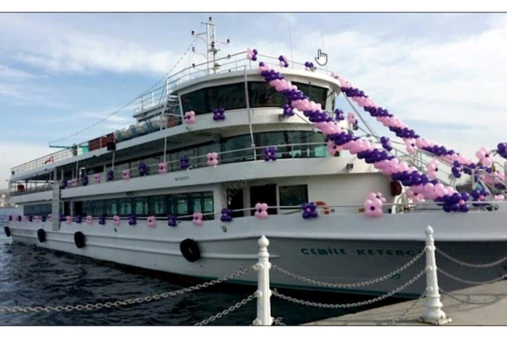 img14_9b7fc1b5fb-1000x667