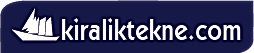 cropped-cropped-kiraliktekne-logo.png