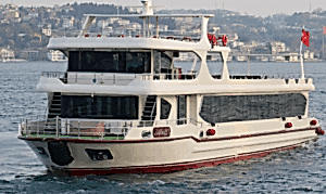 ORTAKÖYLÜ 2