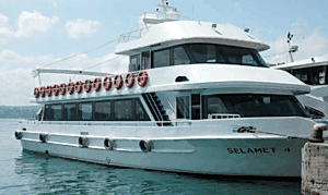 SELAMET 4