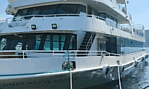 BABA REFİK SEZGUN 2